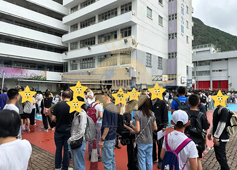 香港拔萃教育|香港本土机构|香港留学|香港插班|香港教育|香港升学|香港读书|内地转学香港|内地港宝|香港中学|香港中学插班|香港中学申请|中考|香港秋季插班|香港band1中学