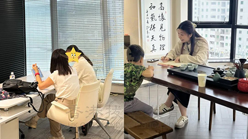 香港拔萃教育|香港本土机构|香港留学|香港插班|香港教育|香港升学|香港读书|内地转学香港|内地港宝|香港小学|香港中学|香港国际学校|香港秋季插班|香港Band1中学|香港名校
