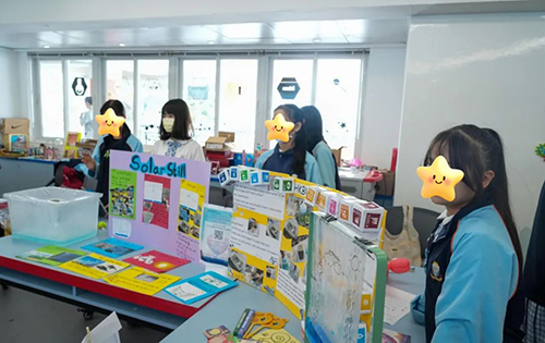 香港拔萃教育|香港本土机构|香港留学|香港插班|香港教育|香港升学|香港读书|内地转学香港|内地港宝|香港DSE|DSE|香港DSE报考人数|港八大|港前三|港藉生|香港身份|香港大学|北京大学