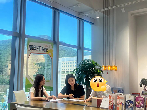 香港拔萃教育|香港本土机构|香港留学|香港插班|香港教育|香港升学|香港读书|内地转学香港|内地港宝|香港中学|香港国际学校|香港直资学校|香港中学插班|香港秋季插班|香港Band1中学|香港名校|香港IB|香港IB成绩|IB放榜