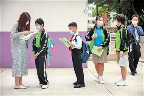 香港拔萃教育|香港本土机构|香港插班|香港教育|香港升学|香港读书|内地港宝|香港小学|香港中学|香港DSE|DSE放榜|DSE|DSE状元|香港跨境学校|跨境学童|香港Band1中学|香港名校|邓显纪念中学