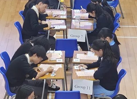 香港拔萃教育|香港本土机构香港插班|香港教育|香港升学|香港读书|内地转学香港|内地港宝|香港小学|香港中学|香港国际学校|香港升中|香港Band1中学|香港名校