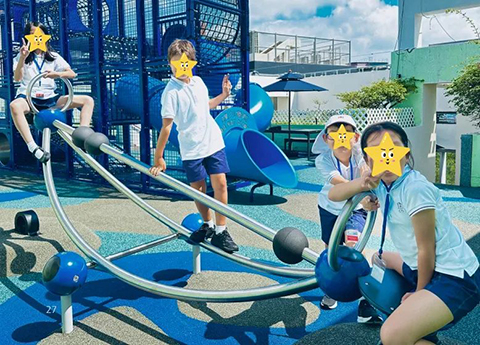 香港拔萃教育|香港本土机构|香港留学|香港插班|香港教育|香港升学|香港读书|内地转学香港|内地港宝|香港小学|香港中学|香港国际学校|香港Band1中学|香港名校|香港插班难度|香港学校申请|港八大