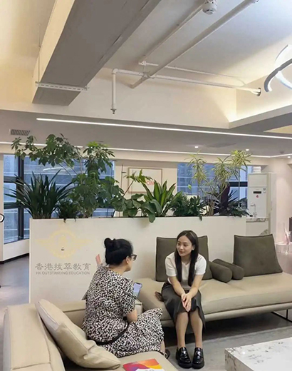 香港|香港DSE|香港插班|DSE|香港DSE报考人数|港八大|港前三|内地港宝|香港新移民|新来港家庭|JUPAS|JUPAS放榜|香港大学|香港中文大学|香港升学|香港拔萃教育|香港本土教育机构