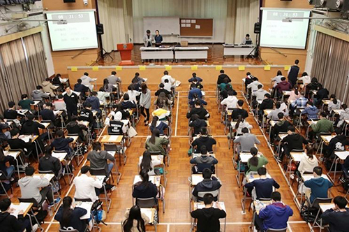 香港拔萃教育|香港本土机构|香港留学|香港插班|香港教育|香港升学|香港读书|内地转学香港|香港升学|港八大|香港band1中学|香港中学|香港中学插班