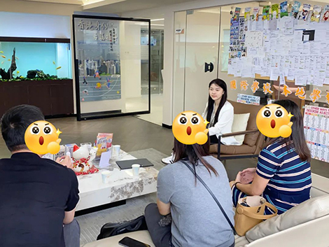 香港拔萃教育|香港本土机构|香港插班|香港教育|香港升学|香港读书|内地转学香港|内地港宝|香港中学|香港升中|香港Band1中学|香港名校|香港中一|香港小升中