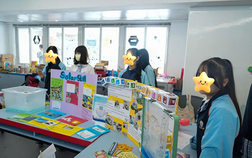 王锦辉中小学|香港王锦辉中小学|香港直资学校|香港插班|香港band1中学|香港双轨制课程|香港Alevel|Alevel放榜|香港教育|香港拔萃教育|香港本土教育机构