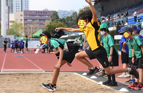 香港|香港插班|香港中学|香港新移民|新来港家庭|香港Band1中学|香港中学|香港插班申请|香港升中|香港春季插班|香港秋季插班|香港中学插班|香港拔萃教育|香港本土教育机构