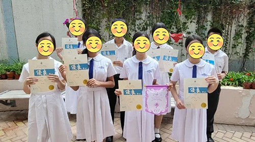香港|香港插班|香港中学|香港新移民|新来港家庭|香港Band1中学|香港中学|香港插班申请|香港升中|香港春季插班|香港秋季插班|香港中学插班|香港拔萃教育|香港本土教育机构