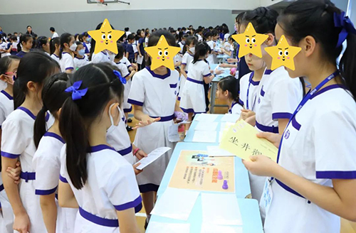 香港|香港插班|香港中学|香港新移民|新来港家庭|香港Band1中学|香港中学|香港插班申请|香港升中|香港春季插班|香港秋季插班|香港中学插班|香港拔萃教育|香港本土教育机构