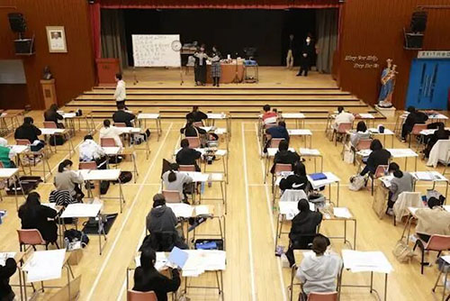 香港|香港教育|香港dse|dse|DSE|香港高考|香港大学|港八大|港前三|港五大|香港拔萃教育|香港插班|香港升学|香港中学|香港小学|香港band1中学|香港考评局 香港|香港教育|香港dse|dse|DSE|香港高考|香港大学|港八大|港前三|港五大|香港拔萃教育|香港插班|香港升学|香港中学|香港小学|香港band1中学|香港考评局