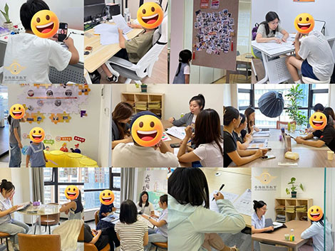 香港|香港教育|香港dse|dse|DSE|香港高考|香港大学|港八大|港前三|港五大|香港拔萃教育|香港插班|香港升学|香港中学|香港小学|香港band1中学|香港考评局 香港|香港教育|香港dse|dse|DSE|香港高考|香港大学|港八大|港前三|港五大|香港拔萃教育|香港插班|香港升学|香港中学|香港小学|香港band1中学|香港考评局
