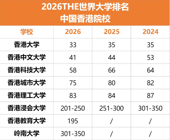 05cef8ee-b388-476e-9e17-257406e2eeba.png