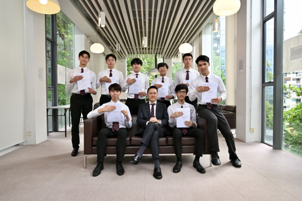 3f36f68f-83fd-4c06-8a37-dae6c5d6bd2d.png