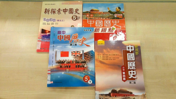 1760338288247678.png 366ea31c-4eef-4fd5-809d-c9777416bd30.png