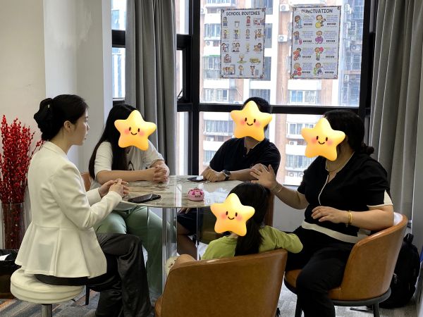 1761123102905385.jpg 拔萃教育3.jpg