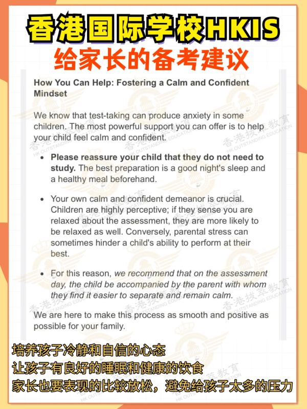 1761130102596876.png 615d6d92-6c85-46cb-99c3-80fa959950fe.png