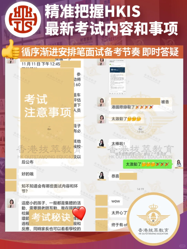 1761130114957162.png 5e59bb18-53d3-47d2-92c2-31fcab03e6e5.png