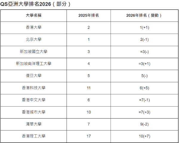 711440cc-1c29-4cd8-81ab-69ef45ee3b26.png