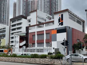 李兆基书院2.jpg