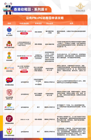 PN+PG一体幼稚园.png