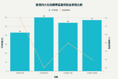 租房素材4.png