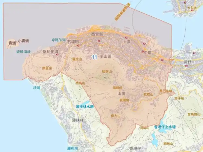 租房素材5.png