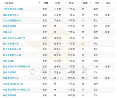 租房素材6.png