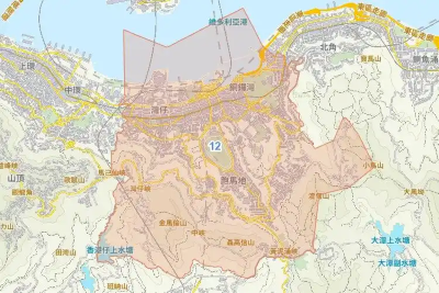 租房素材7.png
