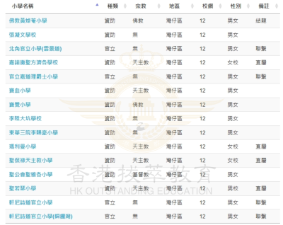 租房素材8.png