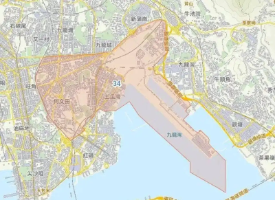 租房素材9.png