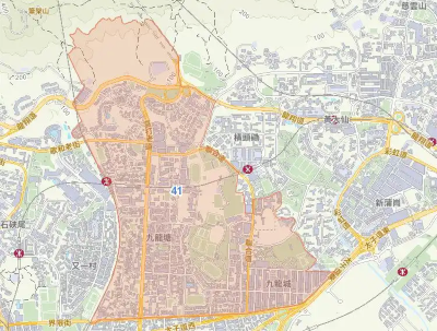 租房素材11.png