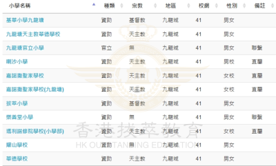 租房素材12.png