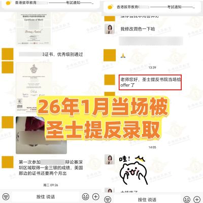 培训5.jpg 培训5.jpg