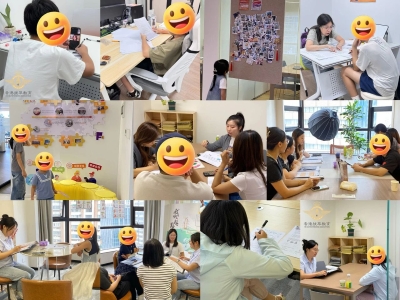 1769145378576001.jpg 拔萃通用.jpg