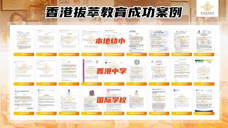 文章尾图.png