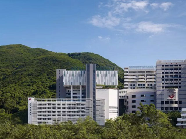 新加坡国际学校（香港）SISHK申请攻略：新加坡国际学校