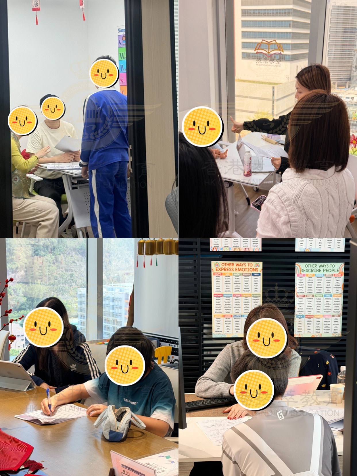 1773642236119725.jpg Alevel培训课.jpg