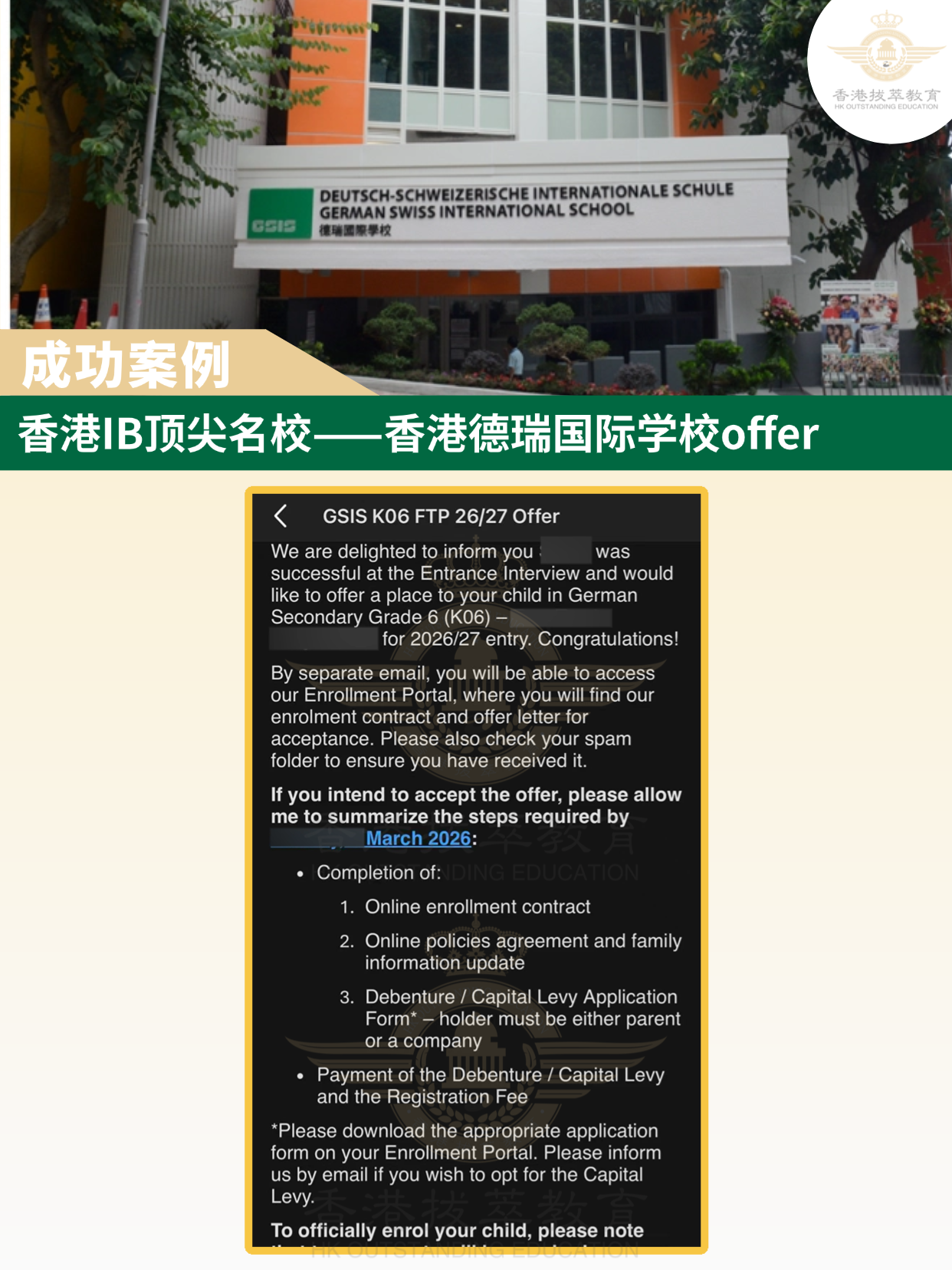 8db128f8641b7a2dd021671bed09a599.png