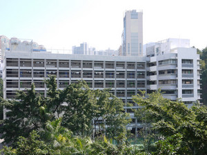 圣若瑟小学.png