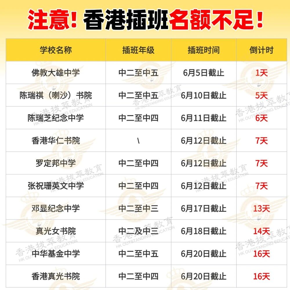 800cb52e446bb5712c332c5f55a1b968.jpg
