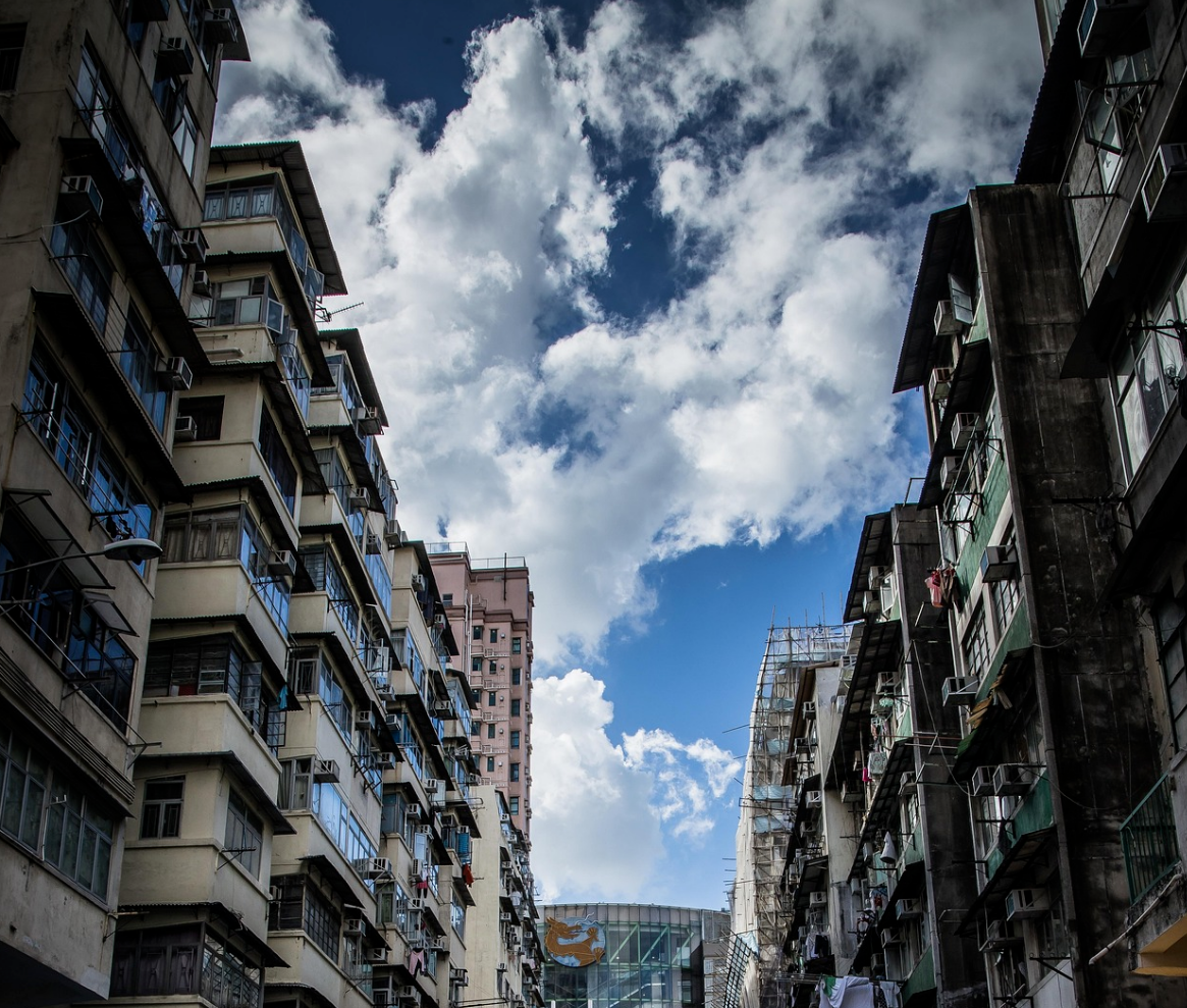 cd1e9ac9-9187-44c9-bdbe-988b183609d2.png