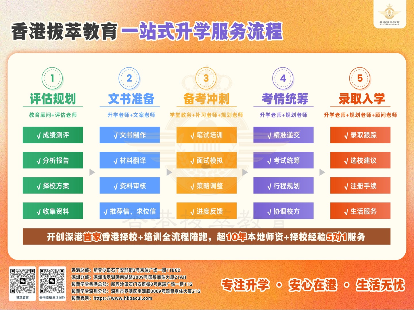 未命名（10） （1）.jpg