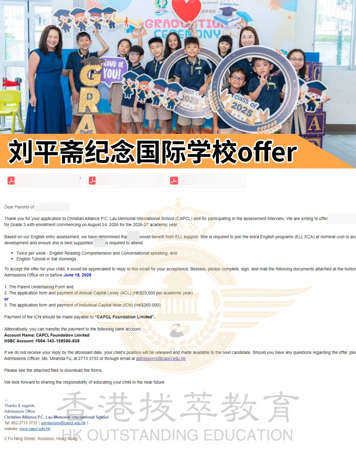 1781161533997139.jpg 未命名(9) (15).jpg