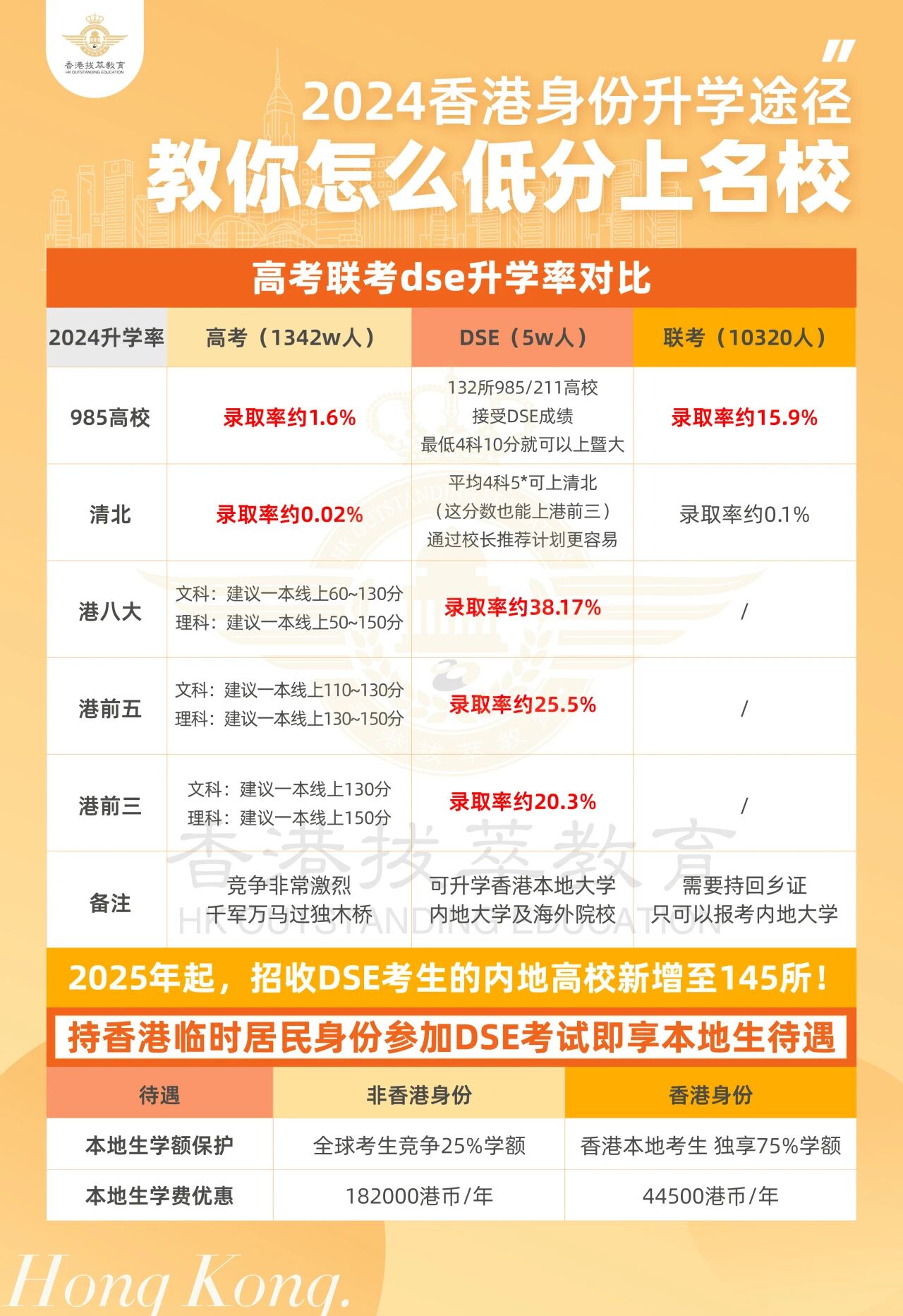 7c1a7559fee6b51b26af476c622be4fa.jpg