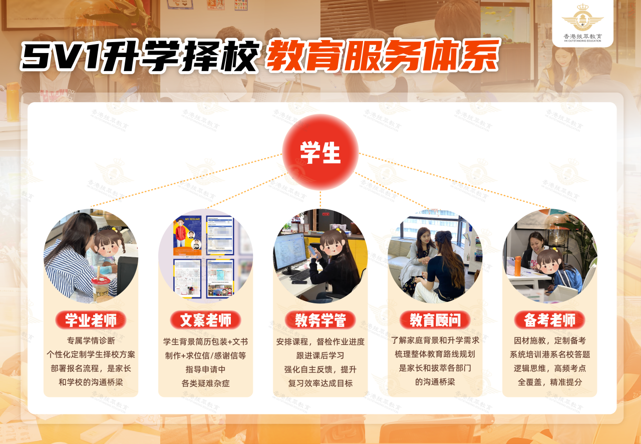 95f25fdfa874a0f216b540d99a69146d.png