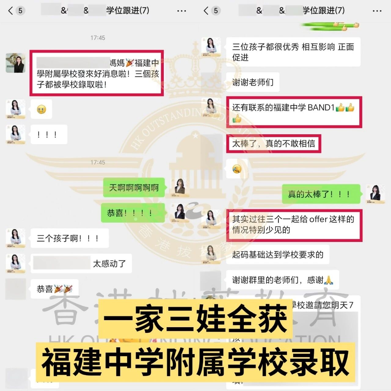 e296a85db094f77548da4833df62be4c.jpg