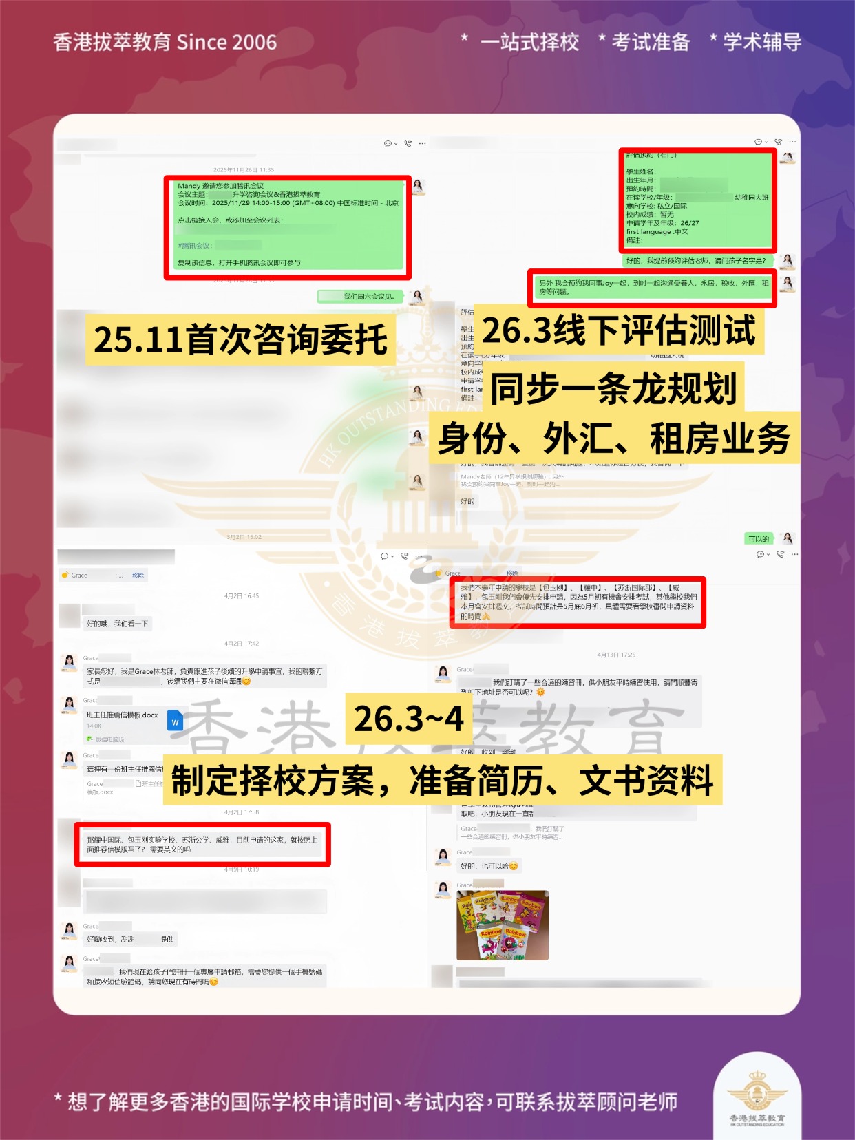 4dba7774a9f1ed6b8b3f2b36502f6c4c.jpg 4dba7774a9f1ed6b8b3f2b36502f6c4c.jpg