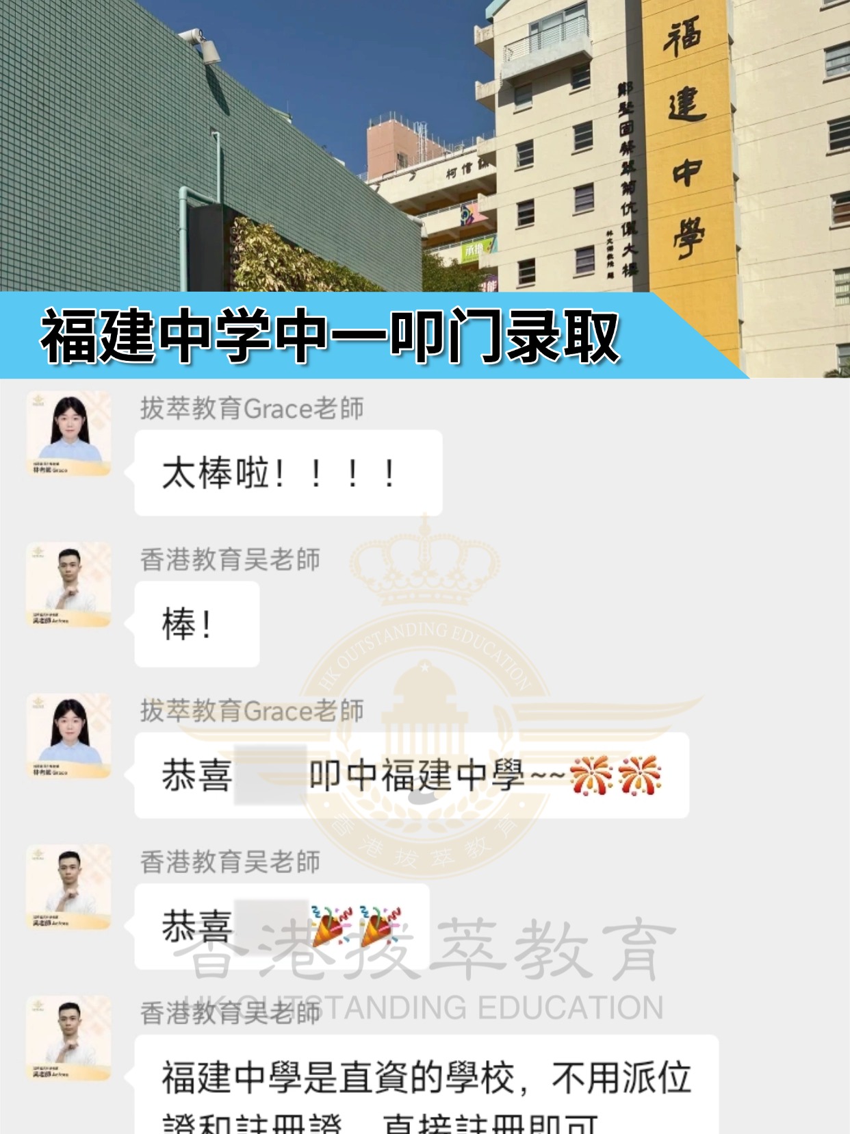 未命名(1) (13).jpg 未命名(1) (13).jpg