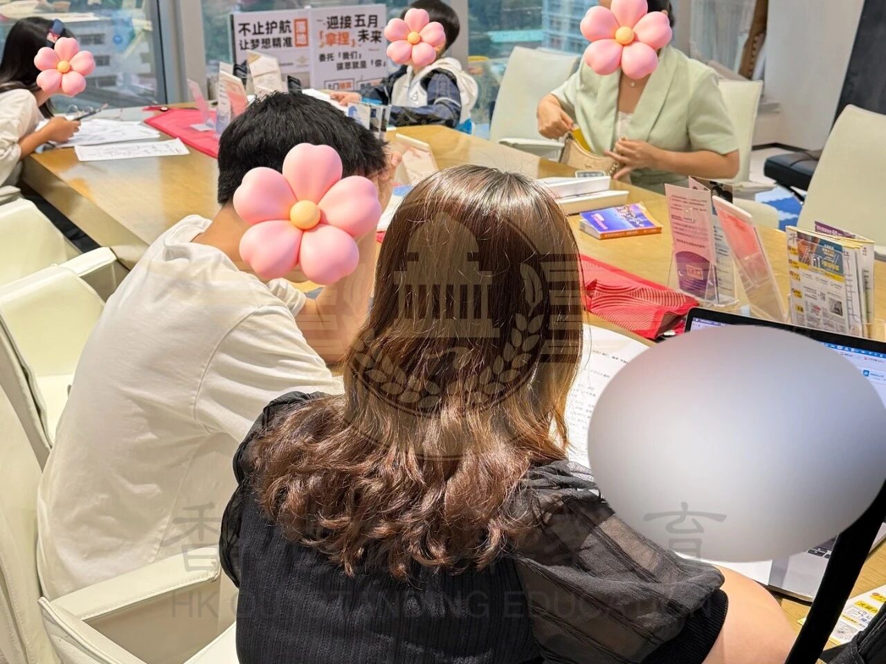 d825bae3871a35203370cd76c5c15f77.jpg d825bae3871a35203370cd76c5c15f77.jpg